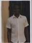 Dube898