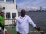 austinocity7