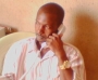 sweetguy