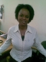 damilola78