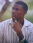 Arinzechi