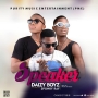 Daizy Boyz Ft Spunky ray 