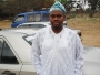 oluwaseun81