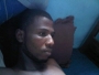 wascoadex
