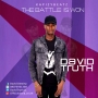 David Truth 