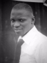 makolo18