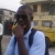 louissamuel
