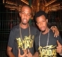 Irinja by Ajayi brothers ft. 9ice