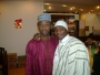 almuhamsay