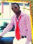 alltime