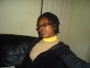 Diamondchic