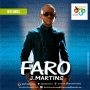 Faro by J.Martins ft. Dj Arafat