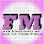 gbm_club