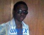 walexino