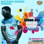 Like To Party by Burna Boy