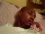 olanibareson