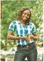 jessykez