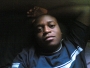 deejayaro