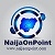 Naijaonpoint
