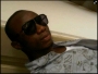 emmyswagga1
