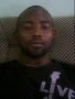 sundayabuja