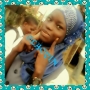 Mareeham