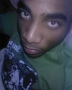 Hamidu