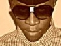 Yooh.j