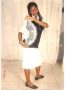 folake4u