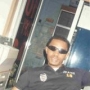 donchidi1