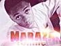 maraza