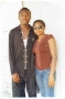 Okechukwuibe