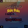 H dande ft Hk karshi x Young T Zamani 