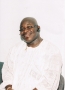 asante47