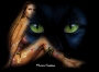 funkybabe
