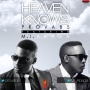 Heaven Knows by PROVABS ft. M.I.