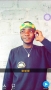 Sulzy ft Afo