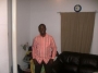 abiodun209