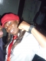 janebrown