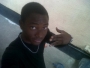 iboyeogun