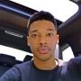 jamalshawn