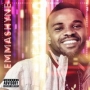 emmashyne