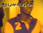 sabz