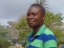 Zeekay