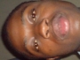 Ndibest
