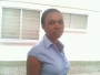 afribabe