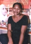 oyinki