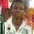 Adebayo83