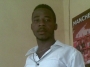 andrew247
