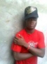 nnig4nest